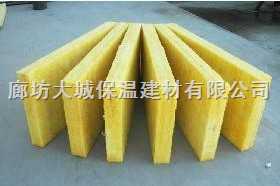 廊坊岩棉保温板 优质岩棉制品生产厂家的工艺与市场优势