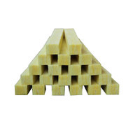 宏利岩棉 专业A级岩棉板生产厂家，提供一站式外墙保温解决方案