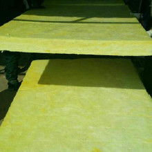 玻璃棉、橡塑、岩棉制品 价格解析、批发指南与厂家研发新趋势