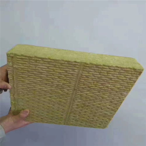泰州海陵A级不燃岩棉板 岩棉制品的生产与应用解析