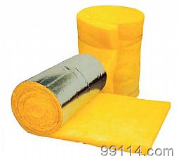 岩棉玻璃丝棉复合板在鞍山、营口、本溪、抚顺、铁岭、葫芦岛地区的供应、价格与厂家探析