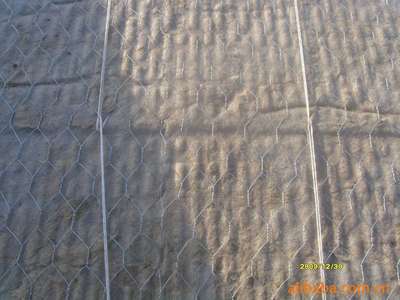 专注于保温材料研发与供应——中国PE管件交易网的优势