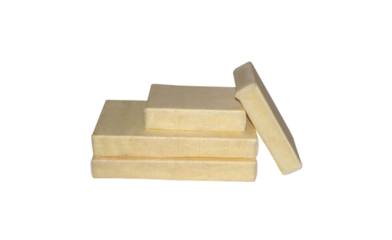 矿物棉含量测试与第三方检测机构服务详解