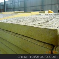 垂直岩棉保温板与竖丝岩棉保温板 廊坊克洛德保温材料的研发与市场分析