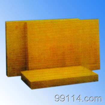 岩棉系列产品供应与研发综述